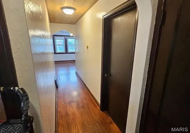 Photo 3 of Single family home for sale at 10071 Diamond Dr, Saint Louis, MO 63137 | MLS# MIS26057373 | Listing updated on 2026-09-04