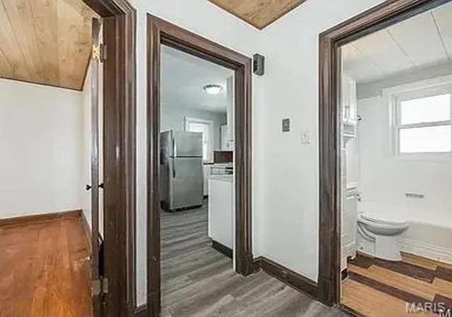 Photo 3 of Single family home for sale at 10071 Diamond Dr, Saint Louis, MO 63137 | MLS# MIS26057373 | Listing updated on 2026-09-04