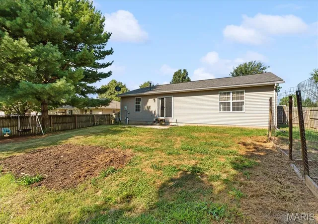 Photo 39 of Single family home for sale at 708 S Library St, Waterloo, IL 62298 | MLS# MIS26057374 | Listing updated on 2026-09-06