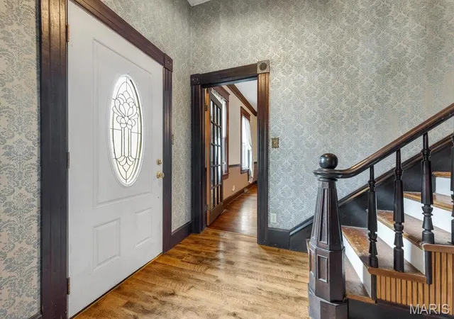 Photo 3 of Single family home for sale at 830 Boone St, Troy, MO 63379 | MLS# MIS26057377 | Listing updated on 2026-10-02