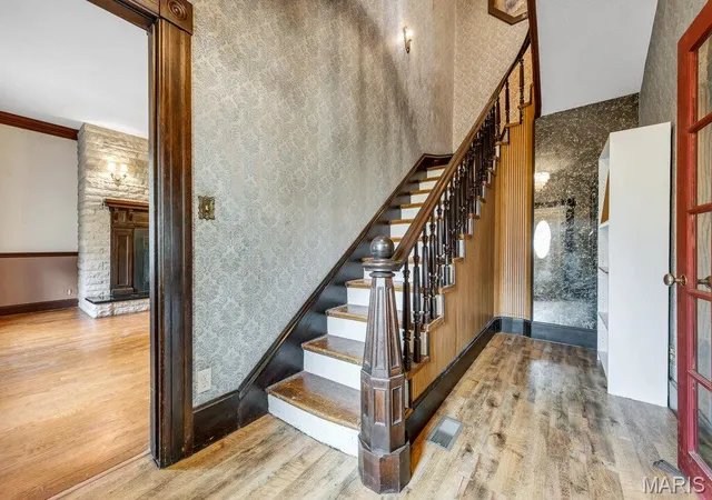 Photo 3 of Single family home for sale at 830 Boone St, Troy, MO 63379 | MLS# MIS26057377 | Listing updated on 2026-10-02