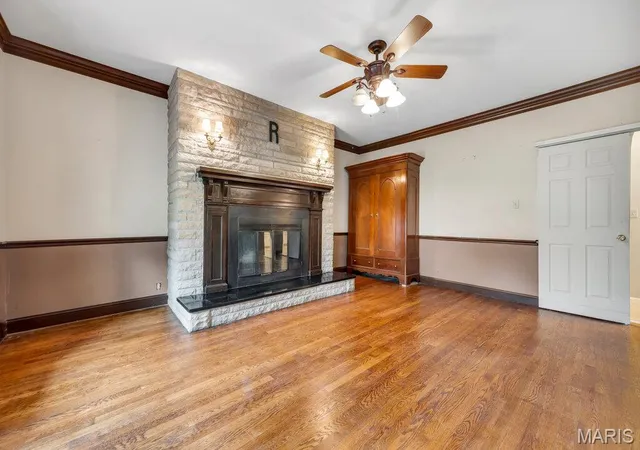 Photo 4 of Single family home for sale at 830 Boone St, Troy, MO 63379 | MLS# MIS26057377 | Listing updated on 2026-10-02