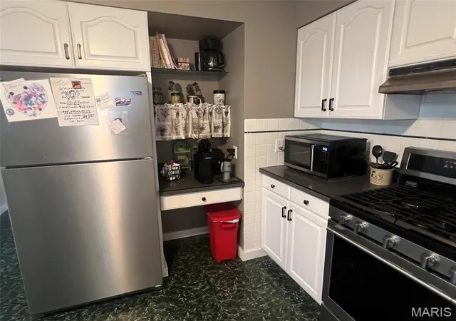 Photo 2 of Single family home for sale at 147 Walnut St, Greenville, MO 63944 | MLS# MIS26057379 | Listing updated on 2026-09-04