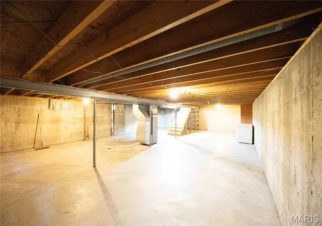 Photo 32 of Single family home for sale at 714 State Hwy 34, Jackson, MO 63755 | MLS# MIS26057380 | Listing updated on 2026-09-05