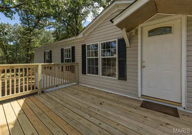 Photo 3 of Sale Pending at 1852 Lake St, Bonne Terre, MO 63628 | MLS# MIS26057381 | Listing updated on 2026-09-06