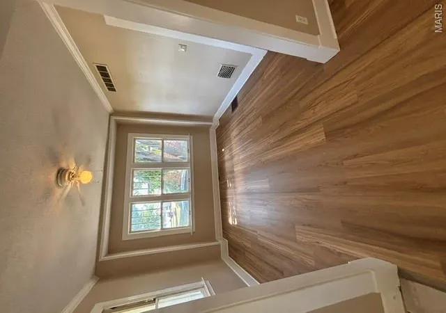 Photo 2 of Single family home for sale at 11915 Old Halls Fry Rd, Black Jack, MO 63033 | MLS# MIS26057386 | Listing updated on 2026-09-13