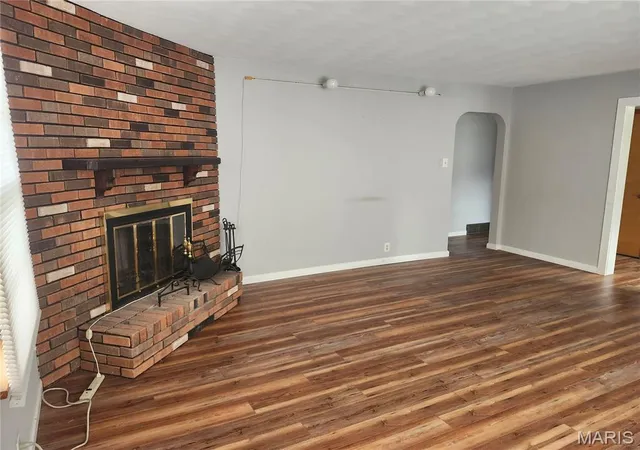 Photo 3 of Single family home for sale at 410 S Oak St, Union, MO 63084 | MLS# MIS26057387 | Listing updated on 2026-09-25