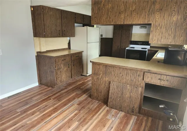 Photo 4 of Single family home for sale at 410 S Oak St, Union, MO 63084 | MLS# MIS26057387 | Listing updated on 2026-09-25