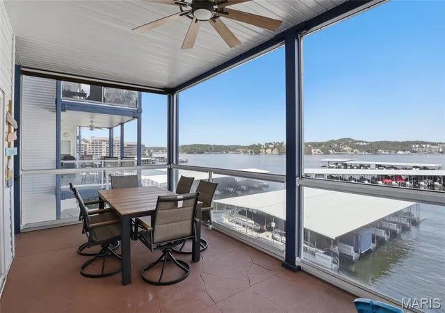 Photo 2 of Condo for sale at 183 Upper Monarch Cvs Dr #2D, Lake Ozark, MO 65049 | MLS# MIS26057391 | Listing updated on 2026-10-04