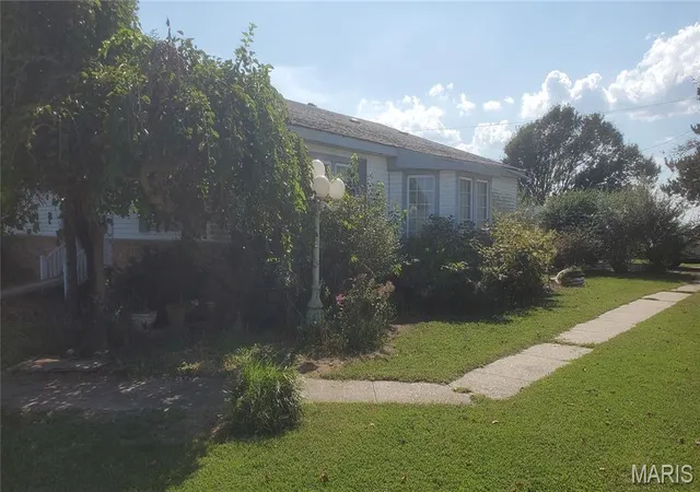 Photo 1 of Single family home for sale at 280 County Hwy 812, East Prairie, MO 63845 | MLS# MIS26057403 | Listing updated on 2026-09-18