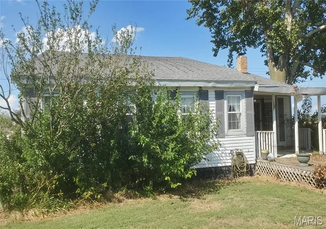 Photo 2 of Single family home for sale at 280 County Hwy 812, East Prairie, MO 63845 | MLS# MIS26057403 | Listing updated on 2026-09-18