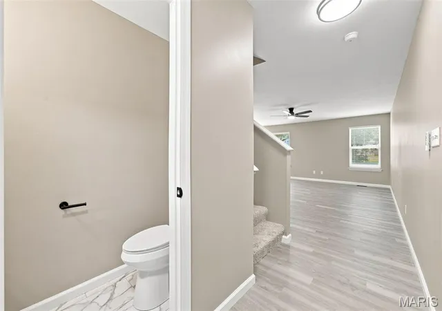 Photo 4 of Condo for sale at 330 Willott Sq Dr, Saint Peters, MO 63376 | MLS# MIS26057405 | Listing updated on 2026-09-04