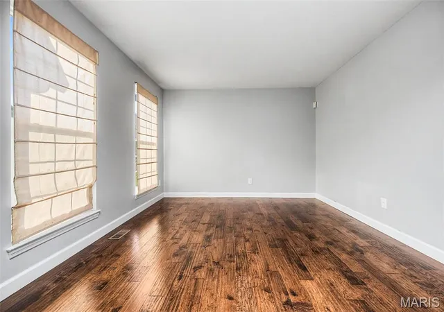 Photo 4 of Single family home for sale at 3838 Scarlet Oak Dr, House Springs, MO 63051 | MLS# MIS26057411 | Listing updated on 2026-09-20