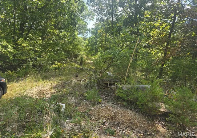 Photo 1 of Land for sale at 8607 John Mckeever Rd, Pacific, MO 63069 | MLS# MIS26057415 | Listing updated on 2026-09-05
