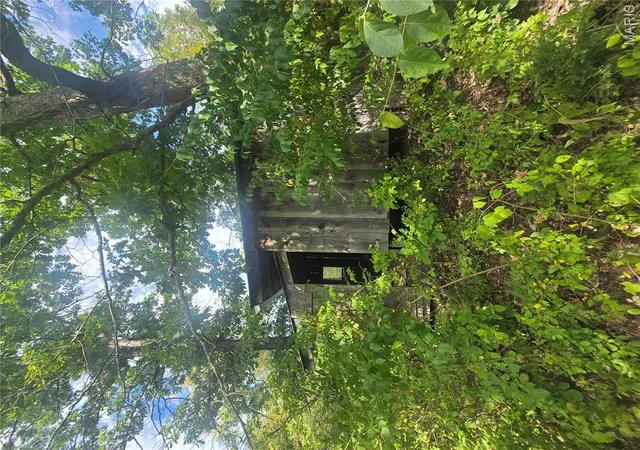 Photo 26 of Sale Pending at 8607 John Mckeever Rd, Pacific, MO 63069 | MLS# MIS26057415 | Listing updated on 2026-10-02