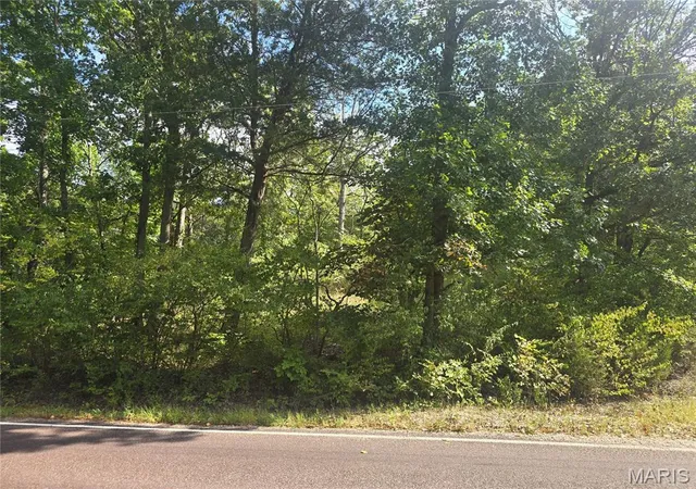 Photo 2 of Land for sale at 8607 John Mckeever Rd, Pacific, MO 63069 | MLS# MIS26057415 | Listing updated on 2026-09-05