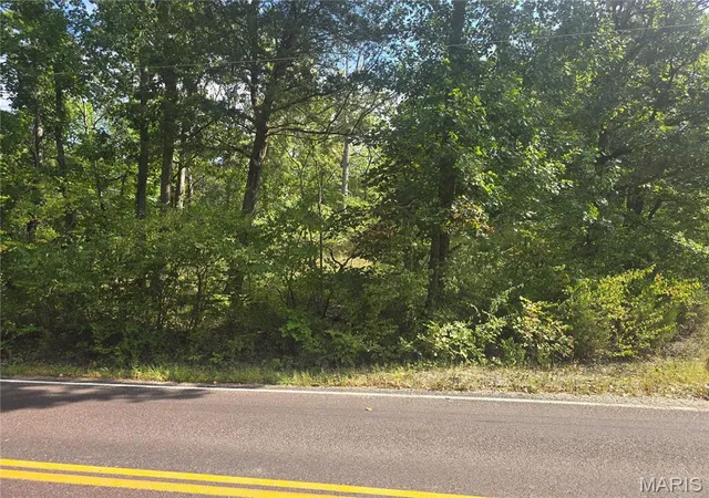 Photo 3 of Land for sale at 8607 John Mckeever Rd, Pacific, MO 63069 | MLS# MIS26057415 | Listing updated on 2026-09-05