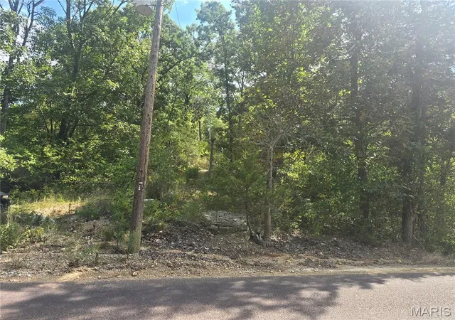 Photo 4 of Land for sale at 8607 John Mckeever Rd, Pacific, MO 63069 | MLS# MIS26057415 | Listing updated on 2026-09-05