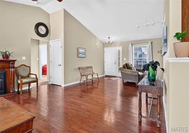 Photo 3 of Single family home for sale at 1093 Renfrew Ln, O Fallon, MO 63366 | MLS# MIS26057417 | Listing updated on 2026-09-19
