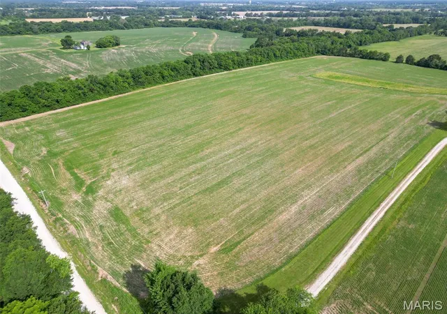 Photo 3 of Land for sale at 27248 Stamer Rd, Wright City, MO 63390 | MLS# MIS26057436 | Listing updated on 2026-09-04