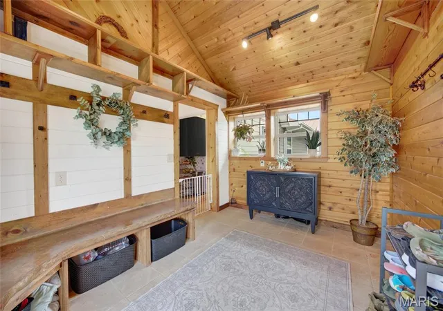 Photo 3 of Single family home for sale at 2167 Susanna Rd, Niangua, MO 65713 | MLS# MIS26057439 | Listing updated on 2026-09-07