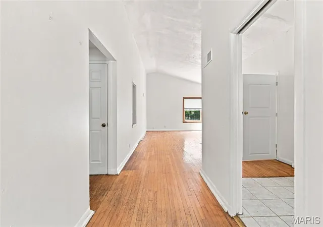 Photo 2 of Single family home for sale at 1145 Glenside Ln, Saint Louis, MO 63130 | MLS# MIS26057459 | Listing updated on 2026-09-04