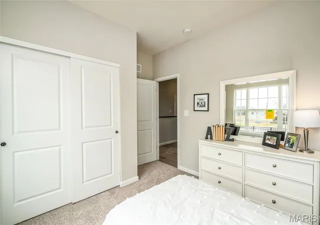 Photo 18 of Single family home for sale at 1643 Woods Ml Dr, Wentzville, MO 63385 | MLS# MIS26057460 | Listing updated on 2026-09-04