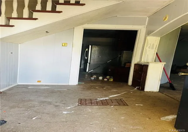 Photo 2 of Single family home for sale at 7127 Virginia Ave, Saint Louis, MO 63111 | MLS# MIS26057461 | Listing updated on 2026-09-28