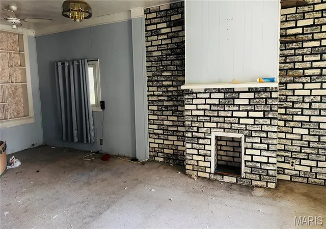 Photo 3 of Single family home for sale at 7127 Virginia Ave, Saint Louis, MO 63111 | MLS# MIS26057461 | Listing updated on 2026-09-28