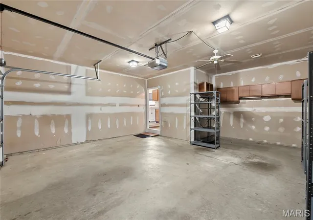 Photo 38 of Single family home for sale at 1655 Deerwood Dr, Jackson, MO 63755 | MLS# MIS26057462 | Listing updated on 2026-09-04