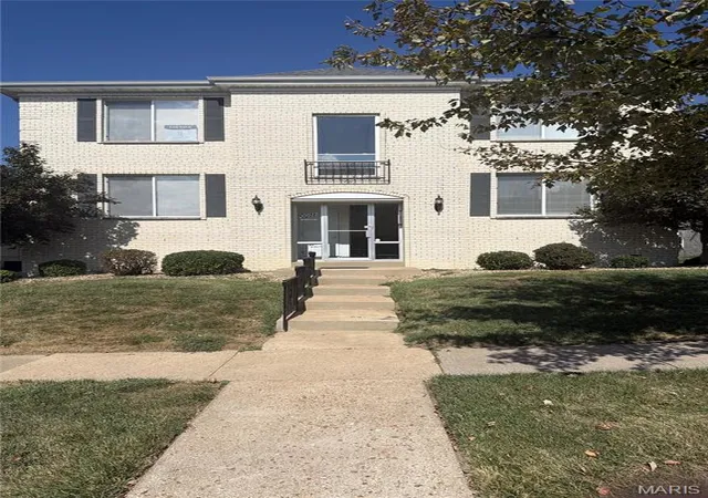 Photo 1 of Sale Pending at 10017 Chardin Way #2, Saint Louis, MO 63128 | MLS# MIS26057485 | Listing updated on 2026-09-05