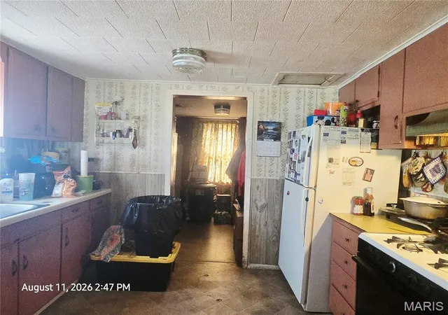 Photo 3 of Single family home for sale at 907 State St, Lilbourn, MO 63862 | MLS# MIS26057488 | Listing updated on 2026-09-04