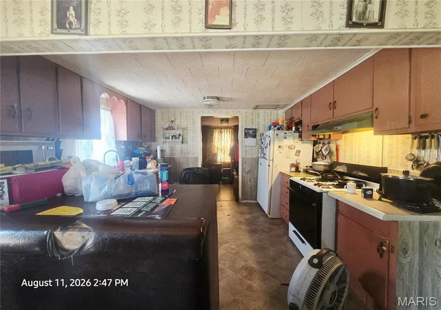 Photo 3 of Single family home for sale at 907 State St, Lilbourn, MO 63862 | MLS# MIS26057488 | Listing updated on 2026-09-04