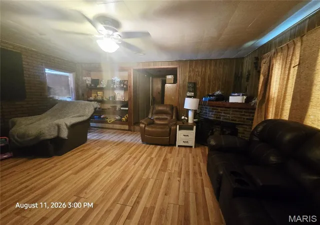 Photo 4 of Single family home for sale at 907 State St, Lilbourn, MO 63862 | MLS# MIS26057488 | Listing updated on 2026-09-04