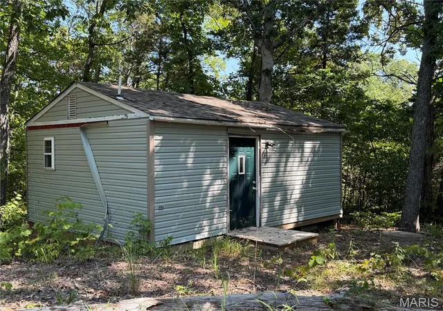 Photo 2 of Single family home for sale at 522 Wood Ct, Bonne Terre, MO 63628 | MLS# MIS26057496 | Listing updated on 2026-09-04