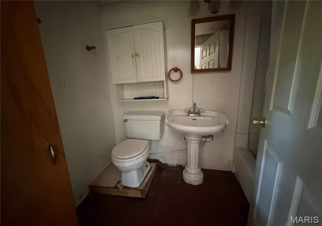 Photo 4 of House for sale at 522 Wood Ct, Bonne Terre, MO 63628 | MLS# MIS26057496 | Listing updated on 2026-09-04