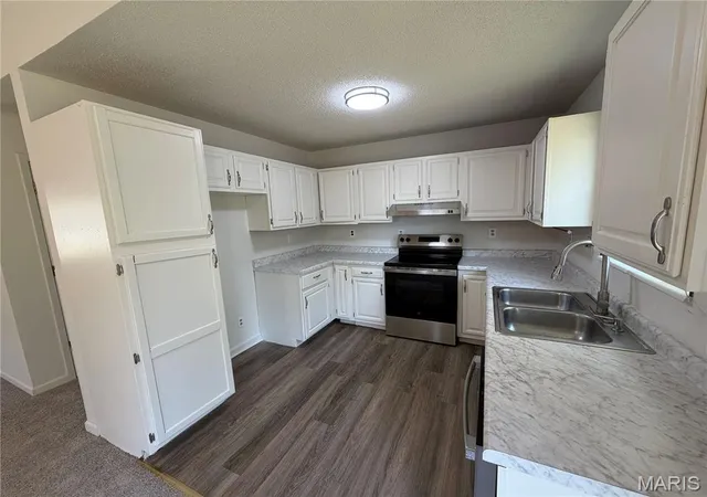 Photo 3 of Sale Pending at 112 Alden St, Troy, MO 63379 | MLS# MIS26057497 | Listing updated on 2026-10-01