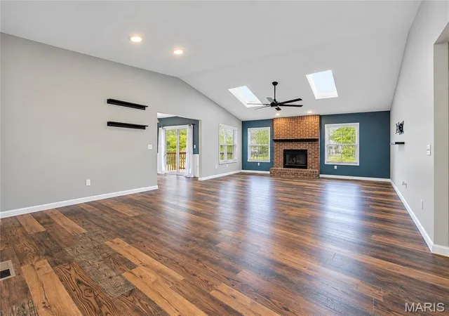 Photo 3 of Single family home for sale at 165 Liberty Xing, O Fallon, IL 62269 | MLS# MIS26057498 | Listing updated on 2026-09-16