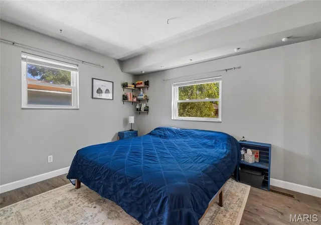 Photo 4 of Single family home for sale at 7638 Delmont St, Saint Louis, MO 63123 | MLS# MIS26057503 | Listing updated on 2026-10-08
