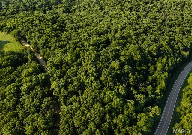 Photo 1 of Sale Pending at Tbd State Hwy J, Chamois, MO 65061 | MLS# MIS26057508 | Listing updated on 2026-10-09