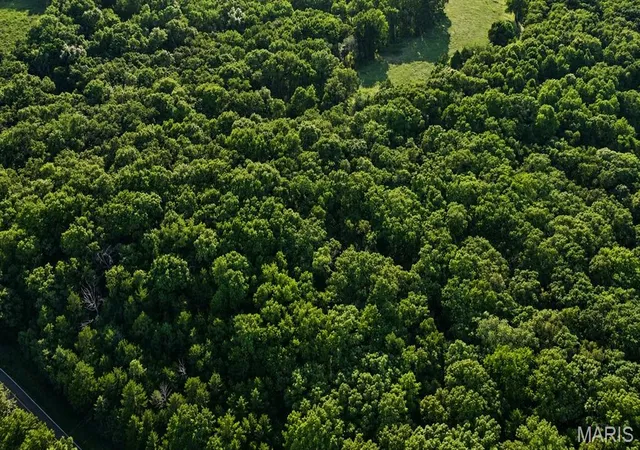 Photo 3 of Sale Pending at Tbd State Hwy J, Chamois, MO 65061 | MLS# MIS26057508 | Listing updated on 2026-10-09