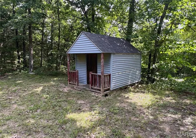 Photo 4 of Sale Pending at Tbd State Hwy J, Chamois, MO 65061 | MLS# MIS26057508 | Listing updated on 2026-10-09
