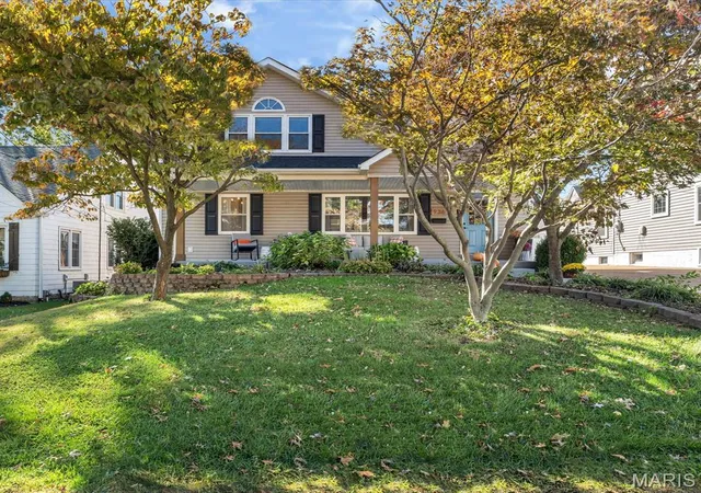 Photo 1 of Single family home for sale at 936 Chelsea Ave, Saint Louis, MO 63122 | MLS# MIS26057514 | Listing updated on 2026-10-26