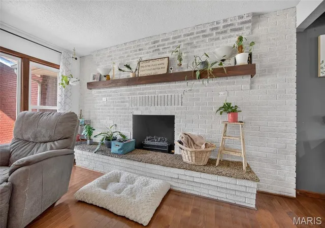 Photo 3 of Single family home for sale at 16897 Kneedler St, Lebanon, MO 65536 | MLS# MIS26057516 | Listing updated on 2026-09-22