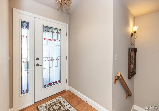 Photo 2 of Single family home for sale at 910 Daffodil Ridge Dr, O Fallon, MO 63366 | MLS# MIS26057528 | Listing updated on 2026-09-07
