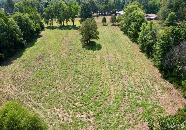 Photo 2 of Land for sale at 000 Oshel, Stonefort, IL 62987 | MLS# MIS26057535 | Listing updated on 2026-09-05