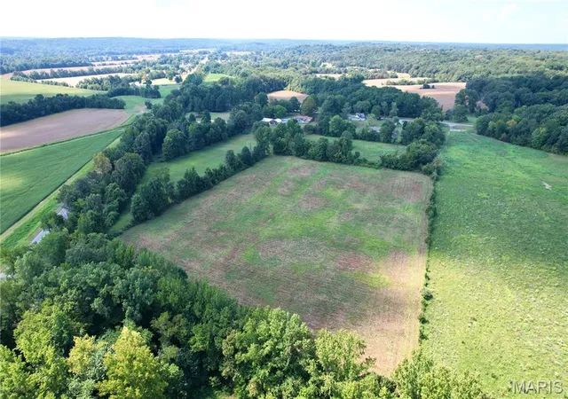 Photo 2 of Land for sale at 000 Oshel, Stonefort, IL 62987 | MLS# MIS26057535 | Listing updated on 2026-09-05