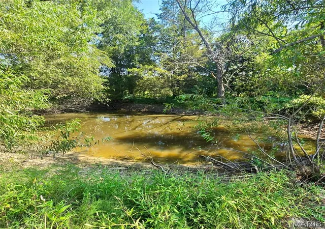Photo 3 of Land for sale at 000 Oshel, Stonefort, IL 62987 | MLS# MIS26057535 | Listing updated on 2026-09-05