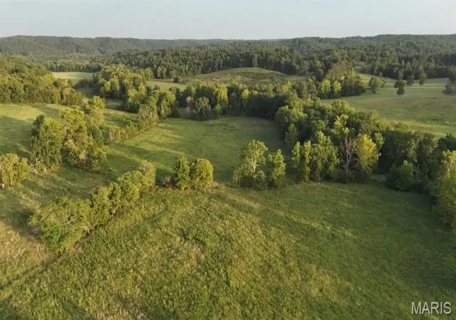 Land for sale at 000 U Hwy, Patterson, MO 63956 | MLS# MIS26057537