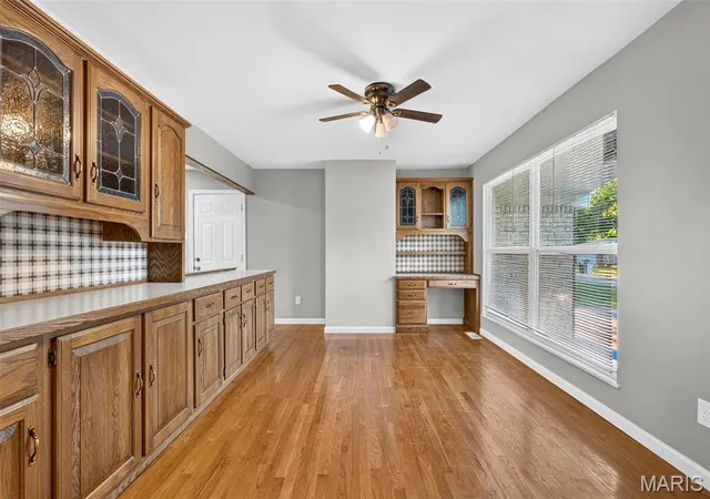 Photo 4 of Single family home for sale at 3865 Belcroft Dr, Florissant, MO 63034 | MLS# MIS26057544 | Listing updated on 2026-09-17